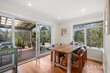 https://images.listonce.com.au/custom/160x/listings/21-eleva-road-healesville-vic-3777/587/01973587_img_08.jpg?3KjuAnDL1VE