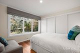 https://images.listonce.com.au/custom/160x/listings/21-eleva-road-healesville-vic-3777/587/01973587_img_09.jpg?5lYmJOqMQ9w