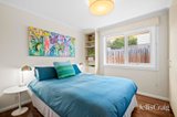 https://images.listonce.com.au/custom/160x/listings/21-eleva-road-healesville-vic-3777/587/01973587_img_10.jpg?gH7sYMDcTtQ