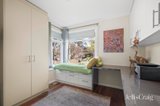 https://images.listonce.com.au/custom/160x/listings/21-eleva-road-healesville-vic-3777/587/01973587_img_11.jpg?pt0poCAUTbI