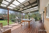 https://images.listonce.com.au/custom/160x/listings/21-eleva-road-healesville-vic-3777/587/01973587_img_13.jpg?g1y4ezQ4G6Q