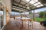https://images.listonce.com.au/custom/160x/listings/21-eleva-road-healesville-vic-3777/587/01973587_img_14.jpg?R_jH7D8qx8o