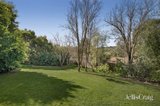https://images.listonce.com.au/custom/160x/listings/21-eleva-road-healesville-vic-3777/587/01973587_img_15.jpg?zsm3DVs-z3o
