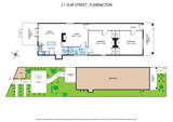 https://images.listonce.com.au/custom/160x/listings/21-elm-street-flemington-vic-3031/665/00969665_floorplan_01.gif?jdjqOofkz0g