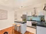 https://images.listonce.com.au/custom/160x/listings/21-elm-street-flemington-vic-3031/665/00969665_img_04.jpg?owzyVJ7ucXQ