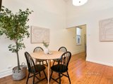 https://images.listonce.com.au/custom/160x/listings/21-elm-street-flemington-vic-3031/665/00969665_img_05.jpg?jUir3pqS2Xk