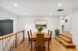 https://images.listonce.com.au/custom/160x/listings/21-elsa-court-eltham-vic-3095/703/01159703_img_03.jpg?97PMWo8VL4g