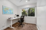 https://images.listonce.com.au/custom/160x/listings/21-elsa-court-eltham-vic-3095/703/01159703_img_08.jpg?tkGPNxX7XyQ