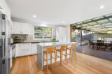 https://images.listonce.com.au/custom/160x/listings/21-elsa-court-eltham-vic-3095/703/01159703_img_09.jpg?8Zc0bz4FMOc