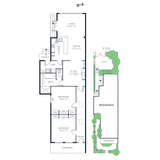 https://images.listonce.com.au/custom/160x/listings/21-empress-road-st-kilda-east-vic-3183/296/01948296_floorplan_01.gif?L-AjIIlXtrw