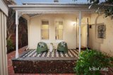 https://images.listonce.com.au/custom/160x/listings/21-empress-road-st-kilda-east-vic-3183/296/01948296_img_01.jpg?VSrVqJ5ew88