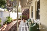 https://images.listonce.com.au/custom/160x/listings/21-empress-road-st-kilda-east-vic-3183/296/01948296_img_02.jpg?pz-EWNaPzNw