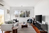 https://images.listonce.com.au/custom/160x/listings/21-empress-road-st-kilda-east-vic-3183/296/01948296_img_03.jpg?eZ9AG7t7pCQ