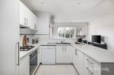 https://images.listonce.com.au/custom/160x/listings/21-empress-road-st-kilda-east-vic-3183/296/01948296_img_04.jpg?KwRq5hx4hqM