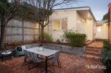 https://images.listonce.com.au/custom/160x/listings/21-empress-road-st-kilda-east-vic-3183/296/01948296_img_06.jpg?awvG6QdMeTc