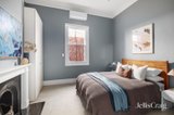 https://images.listonce.com.au/custom/160x/listings/21-empress-road-st-kilda-east-vic-3183/296/01948296_img_07.jpg?uUSQz8jVZ3M