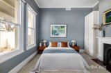 https://images.listonce.com.au/custom/160x/listings/21-empress-road-st-kilda-east-vic-3183/296/01948296_img_08.jpg?0Q5qM1UCx-s