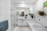 https://images.listonce.com.au/custom/160x/listings/21-empress-road-st-kilda-east-vic-3183/296/01948296_img_09.jpg?Qcw0hiVFQdg