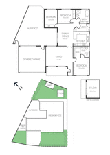 https://images.listonce.com.au/custom/160x/listings/21-enterprize-avenue-chelsea-heights-vic-3196/108/01966108_floorplan_01.gif?29GvIPnt8JM