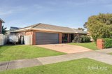 https://images.listonce.com.au/custom/160x/listings/21-enterprize-avenue-chelsea-heights-vic-3196/108/01966108_img_01.jpg?VL2niAaSnCU