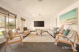 https://images.listonce.com.au/custom/160x/listings/21-enterprize-avenue-chelsea-heights-vic-3196/108/01966108_img_02.jpg?X8qyqAccoQw