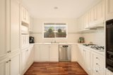 https://images.listonce.com.au/custom/160x/listings/21-enterprize-avenue-chelsea-heights-vic-3196/108/01966108_img_03.jpg?En8tShZJ_bM