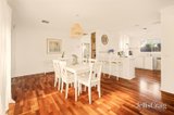 https://images.listonce.com.au/custom/160x/listings/21-enterprize-avenue-chelsea-heights-vic-3196/108/01966108_img_04.jpg?d9qsv0zMAEM
