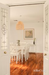https://images.listonce.com.au/custom/160x/listings/21-enterprize-avenue-chelsea-heights-vic-3196/108/01966108_img_05.jpg?R4bYRQLdmUo
