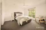 https://images.listonce.com.au/custom/160x/listings/21-enterprize-avenue-chelsea-heights-vic-3196/108/01966108_img_06.jpg?gdMzgYHvAcY