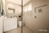 https://images.listonce.com.au/custom/160x/listings/21-enterprize-avenue-chelsea-heights-vic-3196/108/01966108_img_07.jpg?jrXCVLjocBk