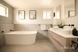 https://images.listonce.com.au/custom/160x/listings/21-enterprize-avenue-chelsea-heights-vic-3196/108/01966108_img_09.jpg?nzCTyuZtS9c