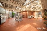 https://images.listonce.com.au/custom/160x/listings/21-enterprize-avenue-chelsea-heights-vic-3196/108/01966108_img_10.jpg?EittaJnvXbo