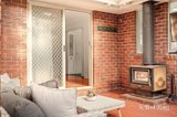 https://images.listonce.com.au/custom/160x/listings/21-enterprize-avenue-chelsea-heights-vic-3196/108/01966108_img_11.jpg?PITWbFjSZG4