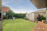 https://images.listonce.com.au/custom/160x/listings/21-enterprize-avenue-chelsea-heights-vic-3196/108/01966108_img_12.jpg?GeUOn-8vQx8
