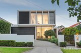 https://images.listonce.com.au/custom/160x/listings/21-erica-avenue-glen-iris-vic-3146/883/01872883_img_01.jpg?Ueras1hdgwE