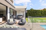 https://images.listonce.com.au/custom/160x/listings/21-erica-avenue-glen-iris-vic-3146/883/01872883_img_07.jpg?x3F-LycxBZU