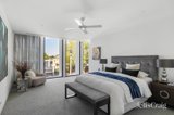 https://images.listonce.com.au/custom/160x/listings/21-erica-avenue-glen-iris-vic-3146/883/01872883_img_09.jpg?jFsiuMQsSjw