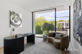 https://images.listonce.com.au/custom/160x/listings/21-erica-avenue-glen-iris-vic-3146/883/01872883_img_15.jpg?x_ZcCtIbzJ4