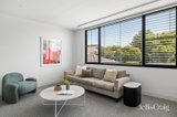 https://images.listonce.com.au/custom/160x/listings/21-erica-avenue-glen-iris-vic-3146/883/01872883_img_18.jpg?yDoKSrOSayI