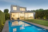 https://images.listonce.com.au/custom/160x/listings/21-erica-avenue-glen-iris-vic-3146/883/01872883_img_20.jpg?oZITdjphilM