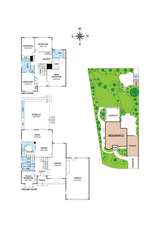 https://images.listonce.com.au/custom/160x/listings/21-erinne-court-st-helena-vic-3088/857/01483857_floorplan_01.gif?UmiZLHsTkvI