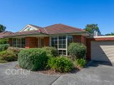 https://images.listonce.com.au/custom/160x/listings/21-ervin-road-kilsyth-vic-3137/173/00621173_img_01.jpg?14BV-RNA6mk