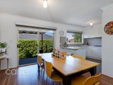 https://images.listonce.com.au/custom/160x/listings/21-ervin-road-kilsyth-vic-3137/173/00621173_img_02.jpg?_wB6HCFRKDQ