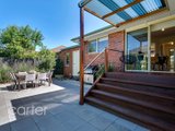 https://images.listonce.com.au/custom/160x/listings/21-ervin-road-kilsyth-vic-3137/173/00621173_img_08.jpg?x_ZSvC4WWCE