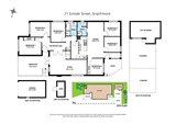 https://images.listonce.com.au/custom/160x/listings/21-esmale-street-strathmore-vic-3041/303/01734303_floorplan_01.gif?NYlXUv_fkPE