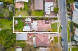https://images.listonce.com.au/custom/160x/listings/21-esmale-street-strathmore-vic-3041/303/01734303_img_01.jpg?BEB3baIyZPU