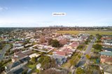https://images.listonce.com.au/custom/160x/listings/21-esmale-street-strathmore-vic-3041/303/01734303_img_03.jpg?zikmrLV8YgI