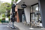 https://images.listonce.com.au/custom/160x/listings/21-esmale-street-strathmore-vic-3041/303/01734303_img_05.jpg?_pUd7Xj5y7E