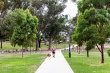 https://images.listonce.com.au/custom/160x/listings/21-esmale-street-strathmore-vic-3041/303/01734303_img_07.jpg?Zarwa9FdnYo