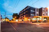 https://images.listonce.com.au/custom/160x/listings/21-esmale-street-strathmore-vic-3041/303/01734303_img_08.jpg?klt2g1kBSkI